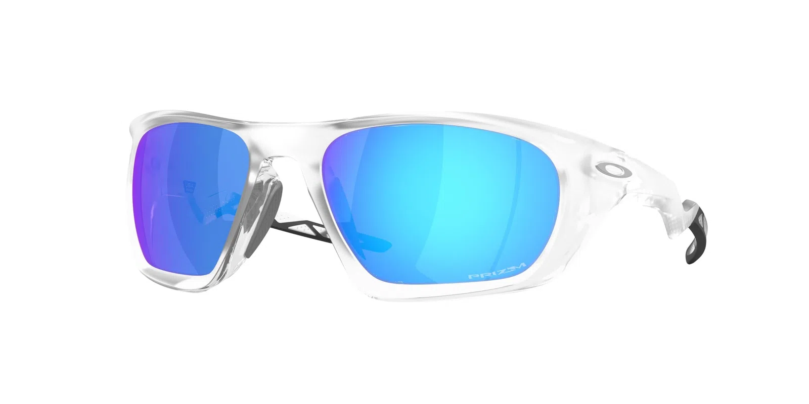 Oakley Lateralis 9431 Sunglasses - view 2